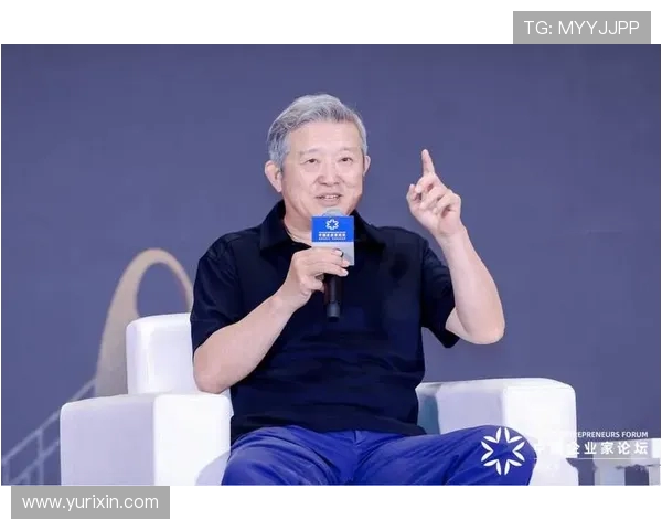 专访陈伟：深入探讨篮球领域成功背后的秘诀与经验分享