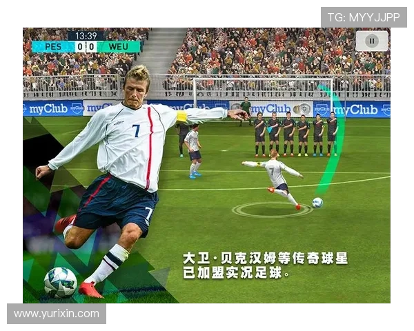 刘伟独家分享羽毛球技巧与心得助你提升竞技水平与乐趣