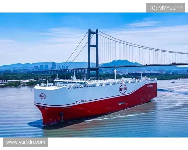 全球总决赛特别报道：LNG如何在竞争中实现成功转型与突破