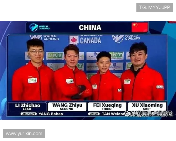 北京乒乓球队凭57分稳居精英赛积分榜首位展现强劲实力