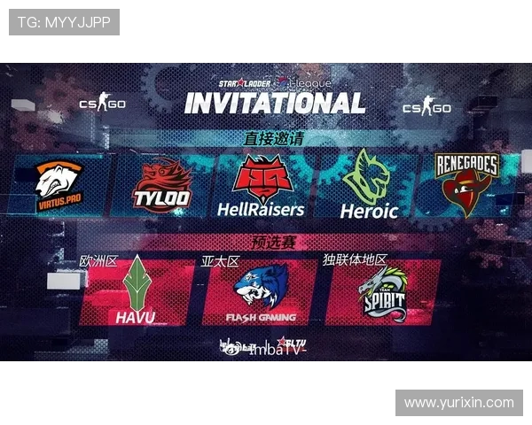 CSGO力量榜单揭晓FPX荣登第十名展现强劲实力与潜力