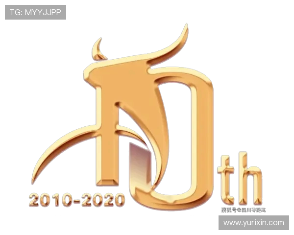 BLG在洲际赛中的崛起之路与突破成就全景回顾