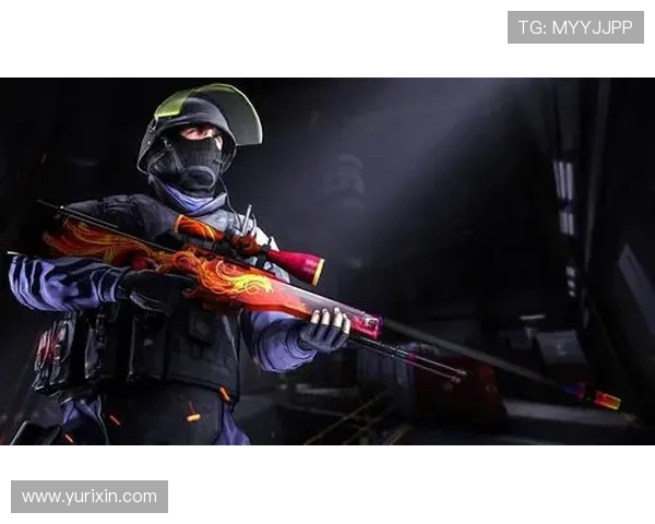 CSGO战术新篇章WE战队引领潮流的十大策略解析