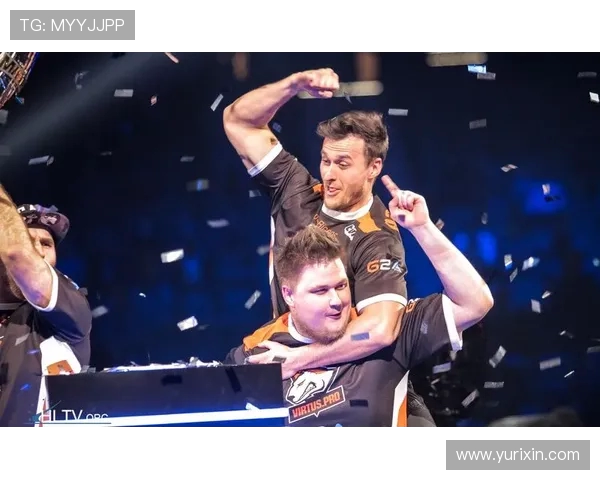 CSGO赛事分析：深入探讨TES战队的盯防策略与战术布局