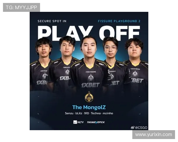 CSGO最新状态排行榜前十名揭晓V5战队强势领跑引发热议