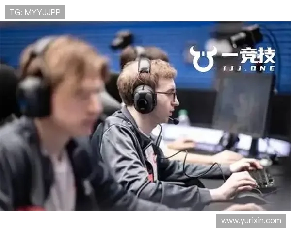 DOTA2个人能力排名新突破JDG战队表现引发热议与关注