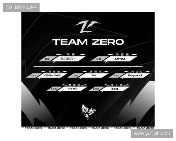 DOTA2意识排名新突破V5战队展现出色表现引发热议