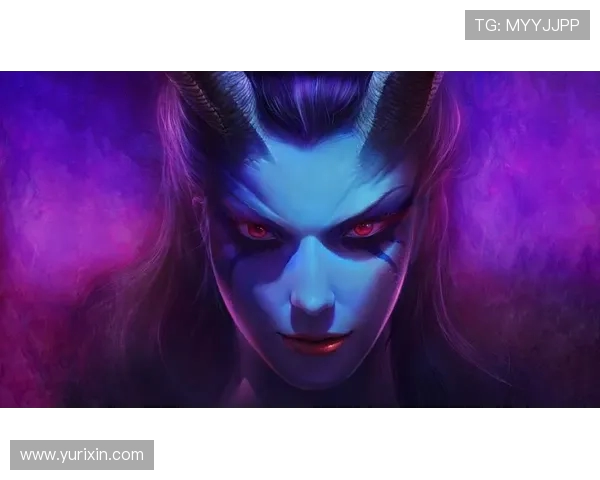 DOTA2实力排行榜揭晓EDG强势攀升至第二名引发关注