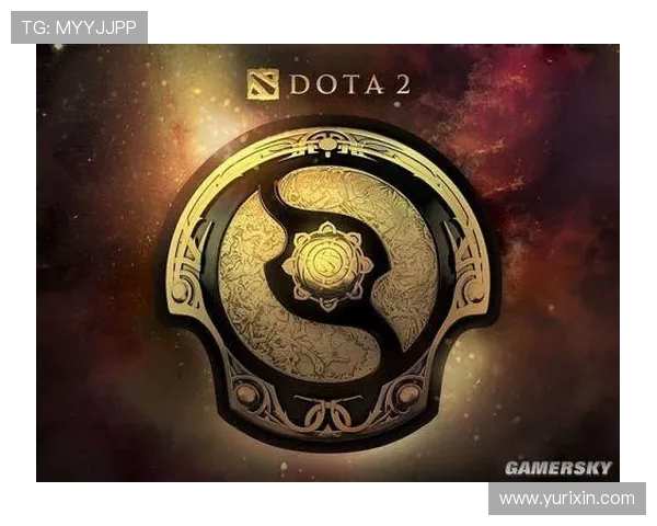 DOTA2战队V5的战术转型与新赛季挑战深度解析