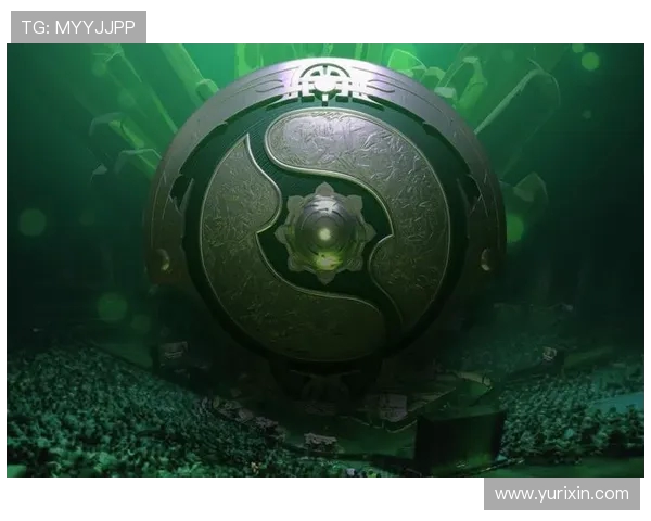 DOTA2灵活性排行榜揭晓V5战队荣登第八名展现强大实力