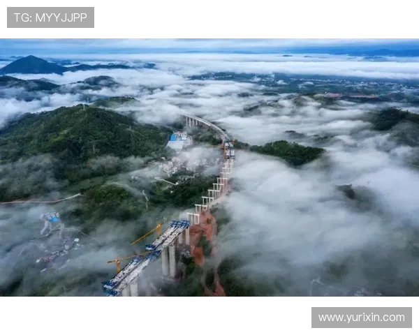 DOTA2速度排行榜：RNG位居第10名