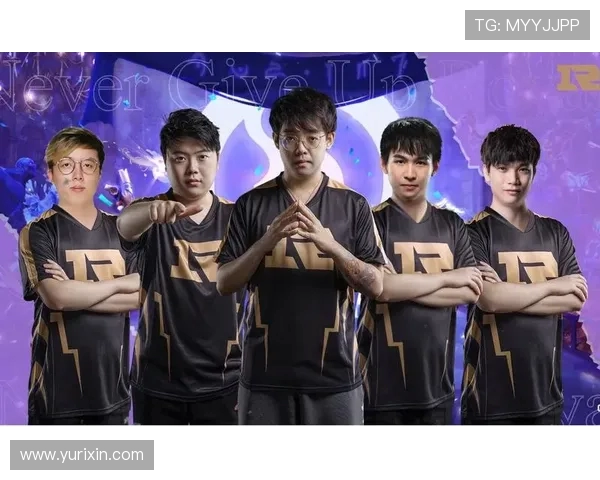 DOTA2耐力排名新突破RNG战队表现令人瞩目再创佳绩