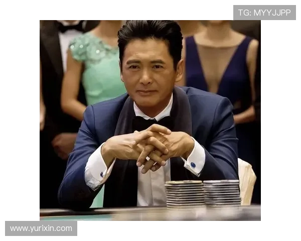 EDG战队崛起之路：从默默无闻到全球巅峰的传奇历程