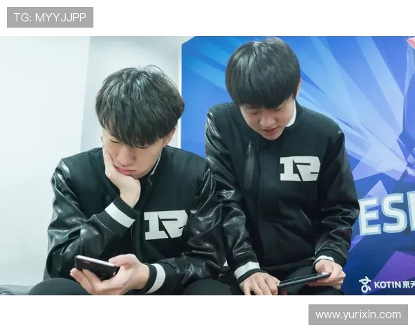 FPX在世界冠军杯中的节奏掌控与表现分析