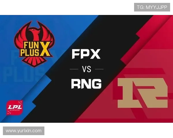 EDG在职业联赛中的状态分析与表现评估探讨