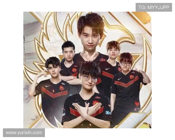 FPX战队在Major赛积分榜上以64分稳居第一争夺冠军之路愈发明朗