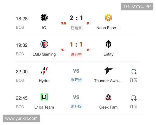 IG在DOTA2阵地战中的优势与劣势分析及未来展望