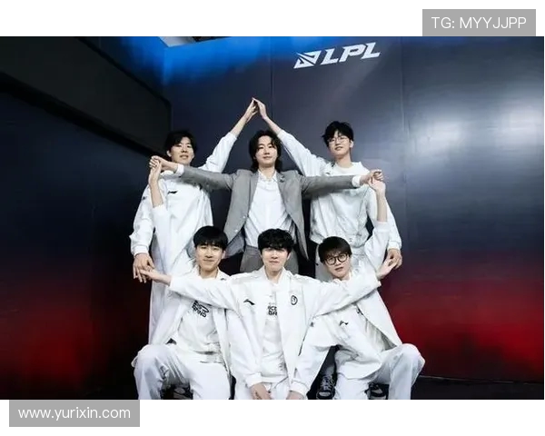 IG战队的蜕变之旅:从巅峰到重生的世界冠军杯故事 IG战队的蜕变之旅:从巅峰到重生的世界冠军杯故事