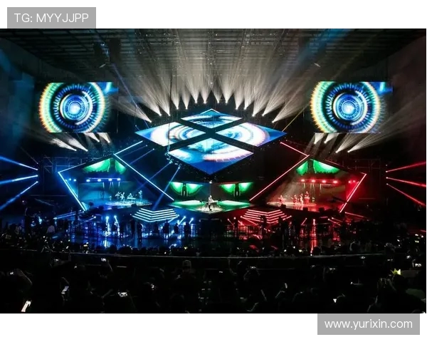 RNG在阵地战中的表现分析与战术得失探讨