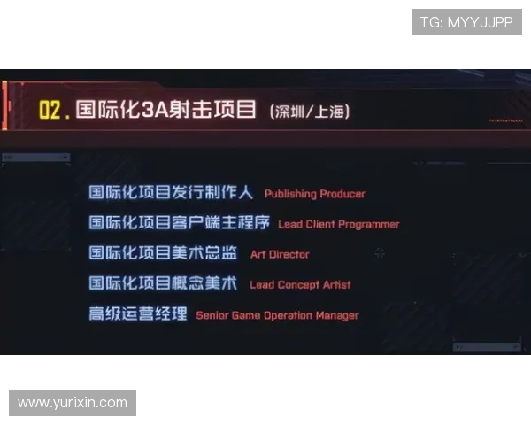 RNG战队边路渗透策略解析与CSGO热点动态分析