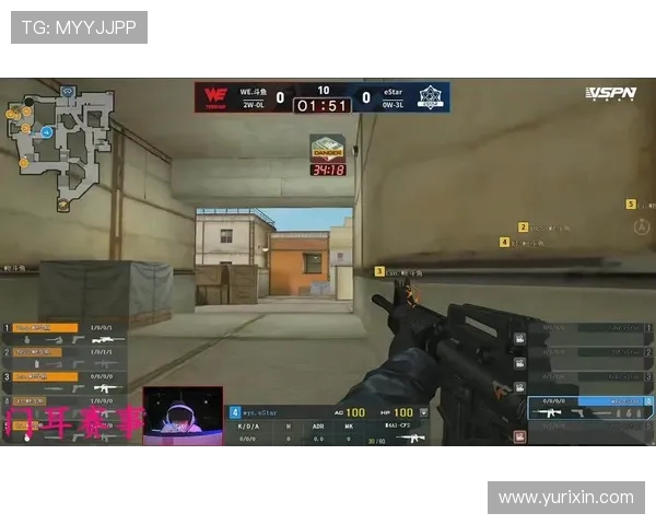 WE在冠军杯中的灵活性展现了战术多样性与团队协作的完美结合 WE在冠军杯中的灵活性展现了战术多样性与团队协作的完美结合