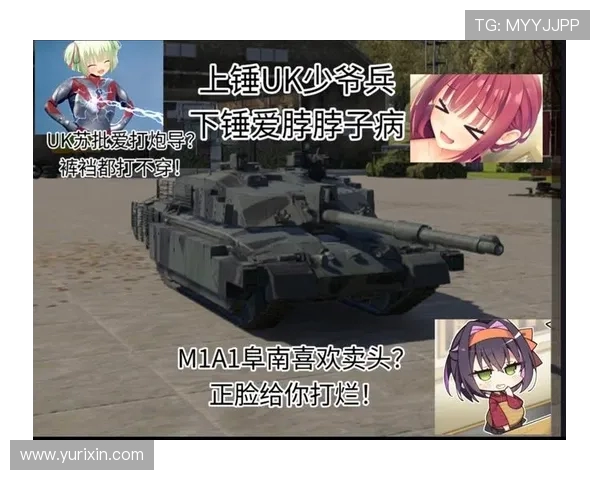 TES的奋斗之路：从挑战到辉煌的大师赛特别报道