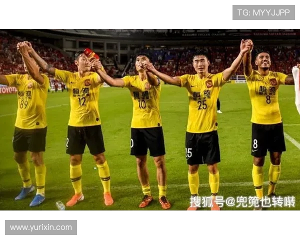 上海与广州排球队耐力对决赛后分析与总结 上海与广州排球队耐力对决赛后分析与总结