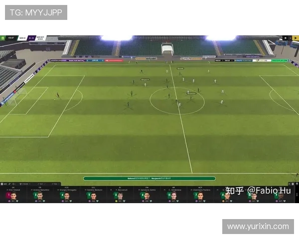 上海羽毛球队与成都羽毛球队赛后复盘分析比赛节奏与战术对抗