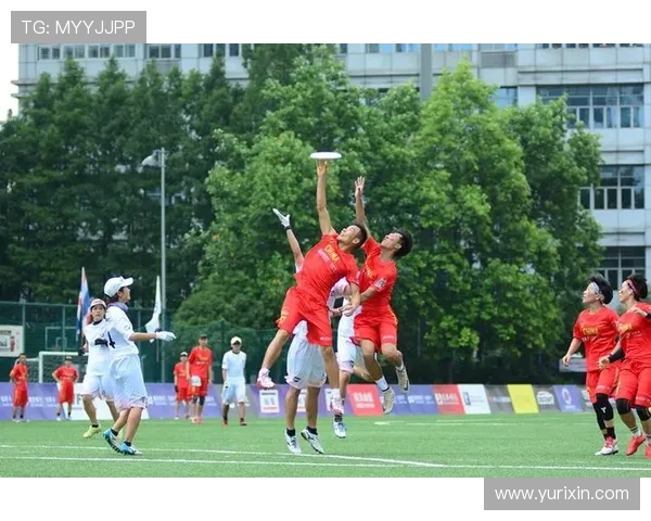 上海飞盘队在世界滑板锦标赛中以76分稳居积分榜首位