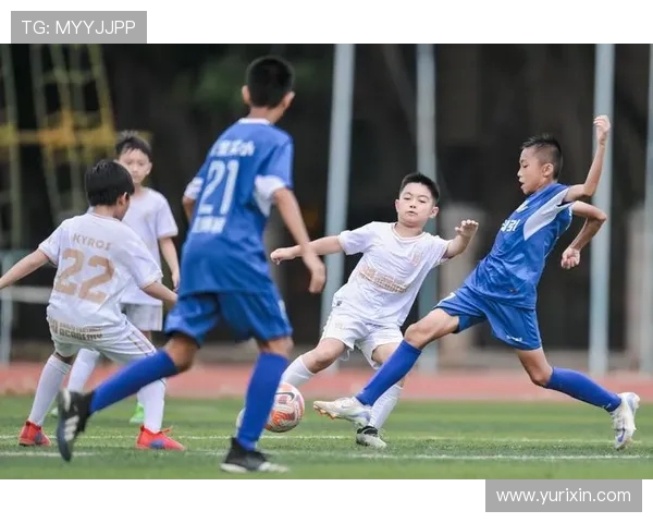 上海足球队引领最新足球配合TOP10榜单，实力与默契并存