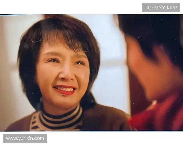 与张丽畅谈英雄联盟职业生涯的起伏与挑战