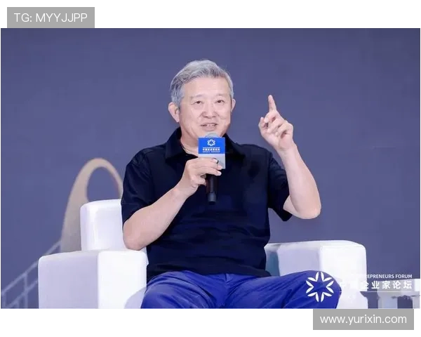 专访吴静：深入探讨足球成功背后的秘诀与经验分享