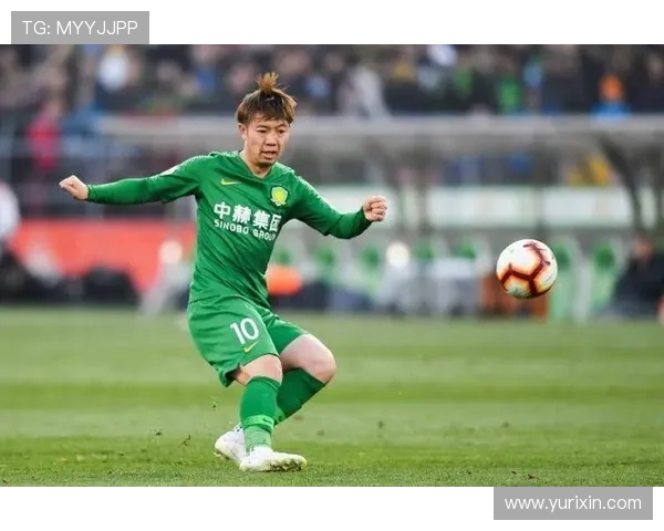 专访黄伟：探寻网球界传奇背后的成功秘诀与奋斗历程