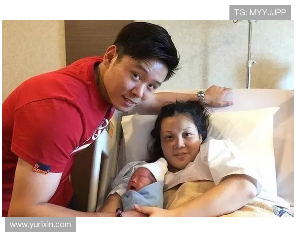 乒乓球传奇周丽的职业生涯与心路历程深度对话