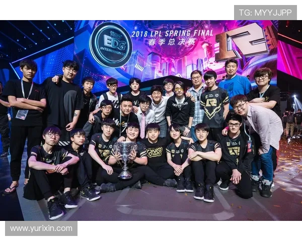 全明星赛回顾V5战队在比赛经验上的出色表现与启示 全明星赛回顾V5战队在比赛经验上的出色表现与启示