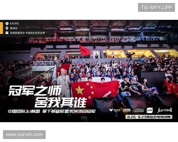 全国街舞大赛积分榜更新杭州攀岩队以77分稳居榜首引关注