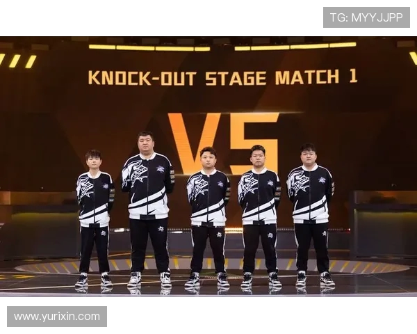 全球总决赛精彩回顾：WE战队状态分析与表现评估