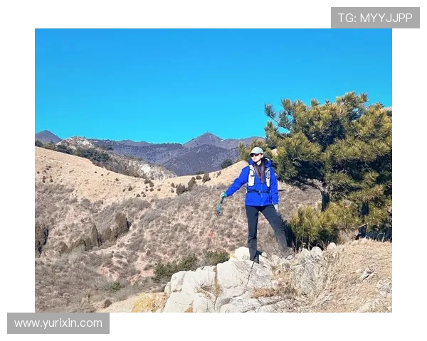 刘敏独家分享攀岩技巧与心得助你轻松征服高峰 刘敏独家分享攀岩技巧与心得助你轻松征服高峰