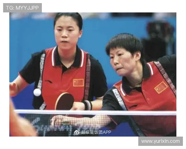 北京排球队逆袭全国锦标赛的传奇故事与奋斗历程