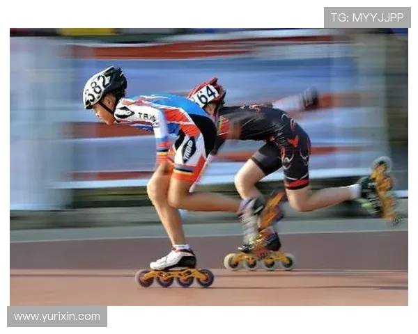 北京滑板队心理素质大幅提升创新高成就引发广泛关注与讨论