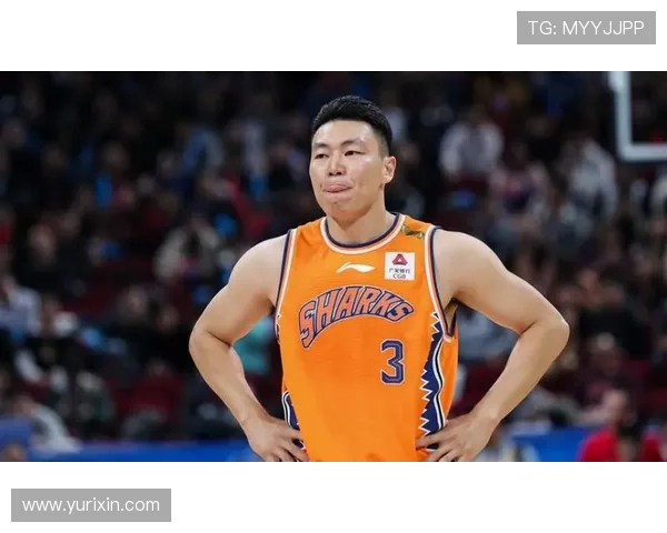 北京篮球队心理素质创新高引发关注全联盟球队心理战力大比拼