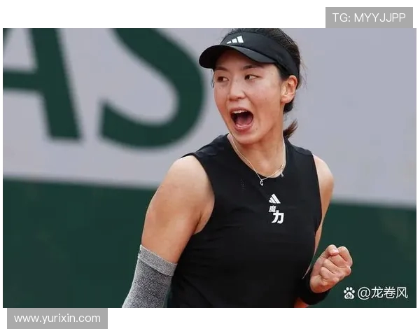 北京网球队在全国网球力量排行榜中荣登第十名展现强大实力与潜力