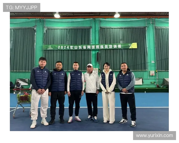 北京网球队荣登全国网球配合排行榜第四名展现强劲实力