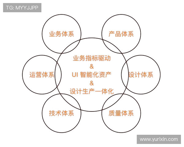 北京足球队整体压制革新探索与实践的深度剖析与未来展望