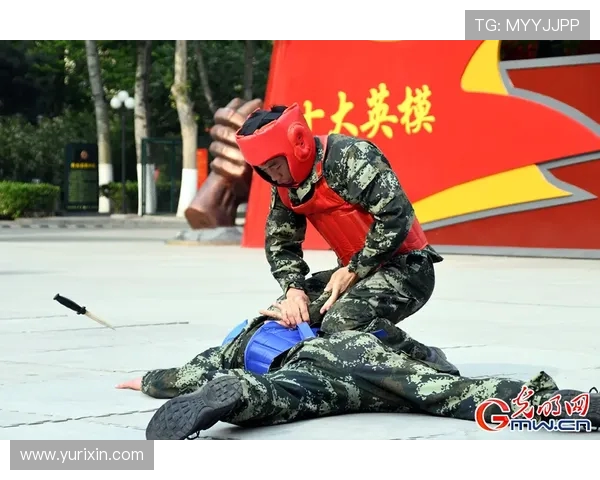 北京飞盘队比赛经验分析与表现评估的深度研究与探讨