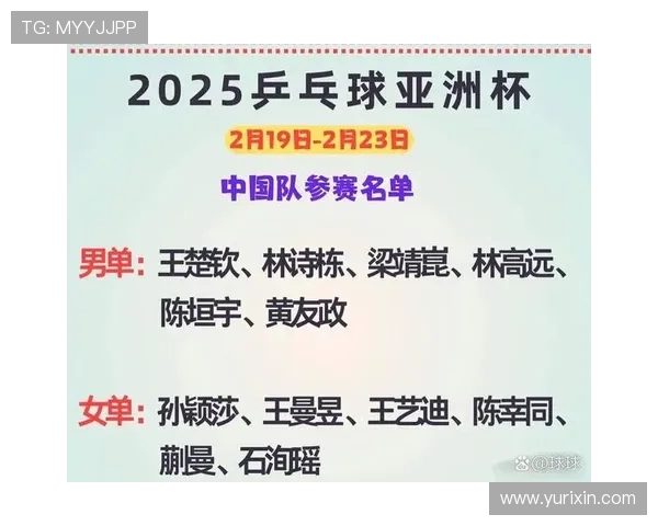 南京乒乓球队在全国配合排行榜中荣登第六名展现实力与团队默契