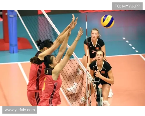 南京排球队在冠军赛中的战术运用与表现分析