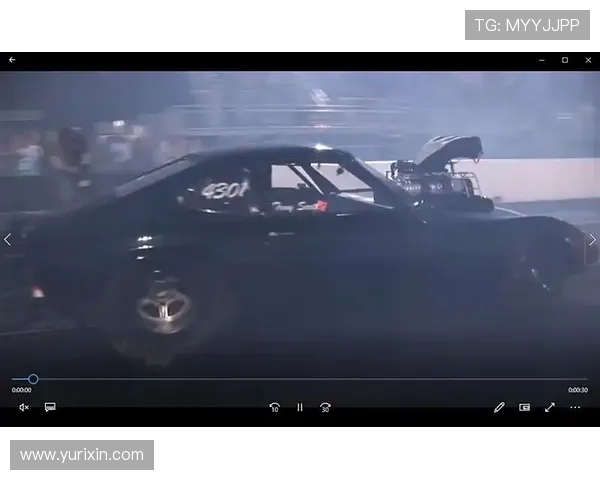 南京极限运动队与广州极限运动队速度对决的精彩赛后分析与总结