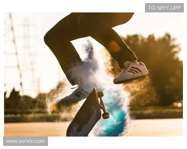 南京极限运动队的奋斗与突破之路探索极限运动的激情与梦想