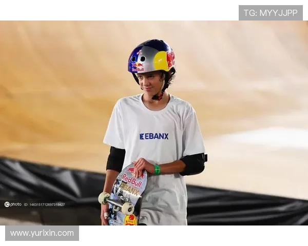 南京滑板队在极限运动世界杯积分榜中以87分稳居第一名引发关注